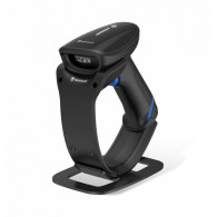 Newland HR23 Dorada Bluetooth | Alfa System