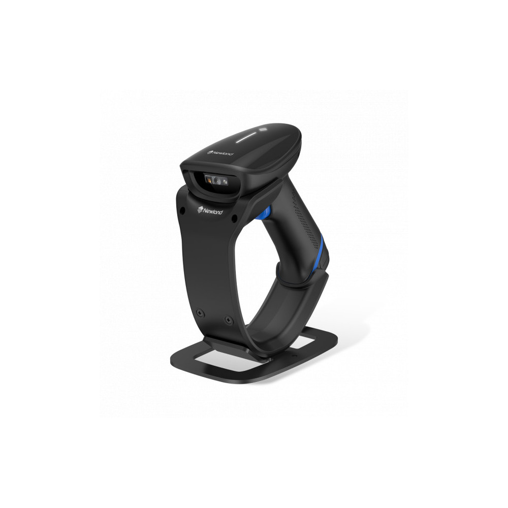 Newland HR23 Dorada Bluetooth | Alfa System
