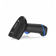 Newland HR23 Dorada Bluetooth | Alfa System