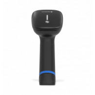 Newland HR23 Dorada Bluetooth | Alfa System