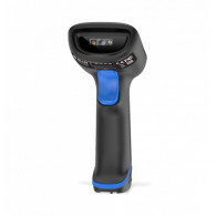 Newland HR23 Dorada Bluetooth | Alfa System