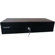 Szuflada FLIP TOP ELZ-FT460 | Alfa System