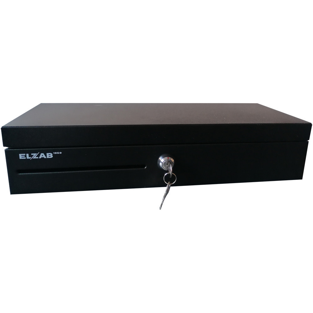 Szuflada FLIP TOP ELZ-FT460 | Alfa System