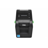 TSC DH220E | Alfa System