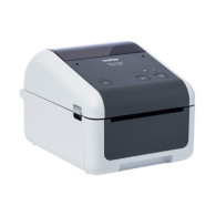 Brother TD-4210 | Alfa System