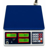 BW-LPPN | Alfa System
