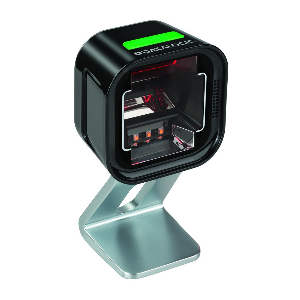 Datalogic Magellan 900i | Alfa System