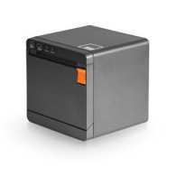 NPOS Cube Q890 (bonowa) | Alfa System