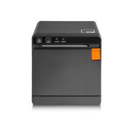 NPOS Cube Q890 (bonowa) | Alfa System