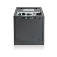 NPOS Cube Q890 (bonowa) | Alfa System