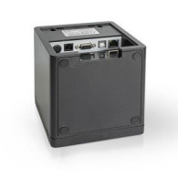 NPOS Cube Q890 (bonowa) | Alfa System