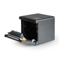 NPOS Cube Q890 (bonowa) | Alfa System