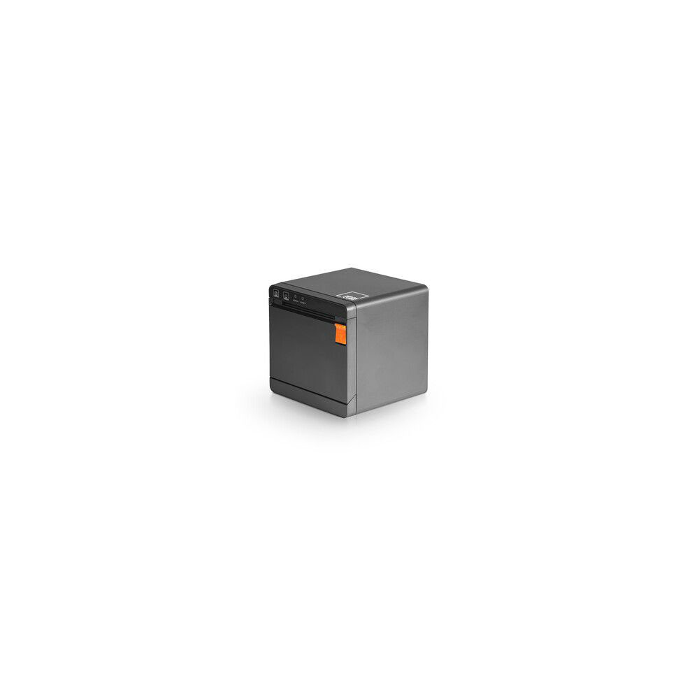 NPOS Cube Q890WiFi (bonowa) | Alfa System