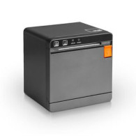 NPOS Cube Q890WiFi (bonowa) | Alfa System