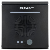 ELZ-MAX RS/USB/LAN/WIFI | Alfa System