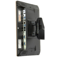 POS ELZAB P16N N95/8GB/128G/PCAP/WIN11 | Alfa System