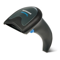 Datalogic QuickScan Lite QW2100 | Alfa System