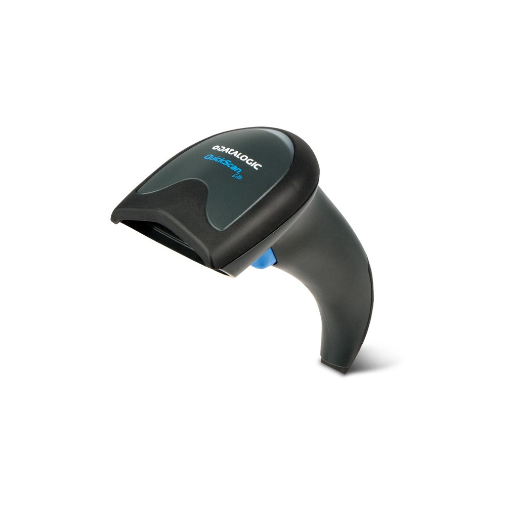 Datalogic QuickScan Lite QW2100 | Alfa System