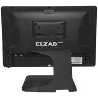 POS ELZAB P16PRO i3/8G/250G/PCAP/WIN11 | Alfa System