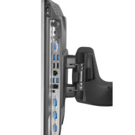 POS ELZAB P16PRO i3/8G/250G/PCAP/WIN11 | Alfa System