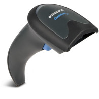 Datalogic QuickScan Lite QW2100 | Alfa System