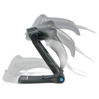 Datalogic QuickScan Lite QW2100 | Alfa System