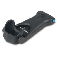 Datalogic QuickScan Lite QW2100 | Alfa System