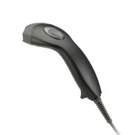 Zebex Z-3100 | Alfa System