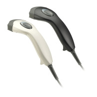 Zebex Z-3100 | Alfa System