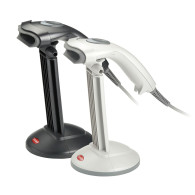 Zebex Z-3100 | Alfa System