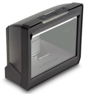 Datalogic Magellan 3200VSi 2D | Alfa System