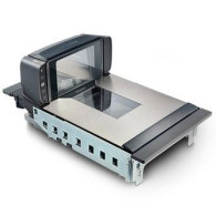 Datalogic Magellan 9300i | Alfa System
