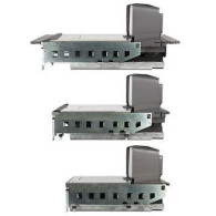 Datalogic Magellan 9300i | Alfa System