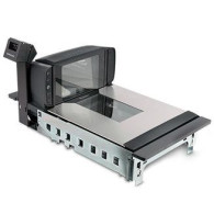 Datalogic Magellan 9300i | Alfa System