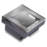 Datalogic Magellan 3300HSi 2D | Alfa System