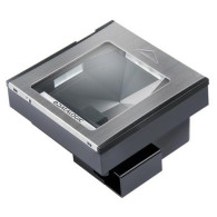 Datalogic Magellan 3300HSi 2D | Alfa System