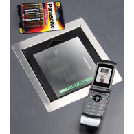 Datalogic Magellan 3300HSi 2D | Alfa System
