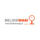 Bielskie Wagi